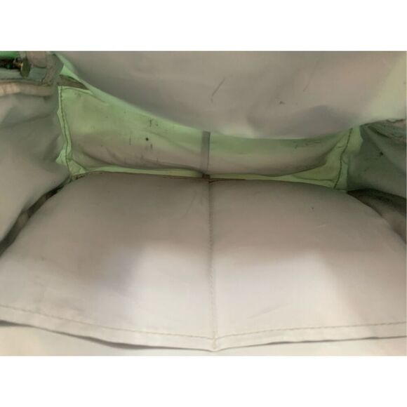 Fancy Forest Kalidi Backpack Knapsack Bookbag Hiking Outdoor Camping - Picture 11 of 13